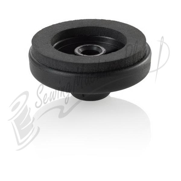Reliable Steam Drain Cleaner Attachment for E3 & E5 (EADRAIN) - Sewingmachinesplus.com
