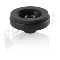 Reliable Steam Drain Cleaner Attachment for E3 & E5 (EADRAIN)
