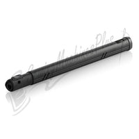 Reliable Steam Cleaner Extension Tube for E3 & E5 (EAEXT)