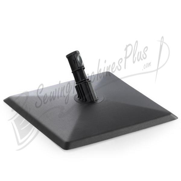 Reliable Wallpaper Remover for E3 & E5 (EAWALL) - Sewingmachinesplus.com
