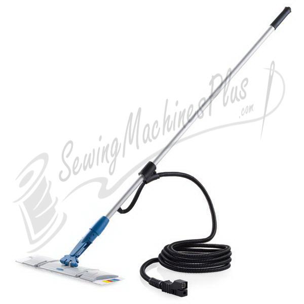 Reliable Sani - Steam X - Mop Multi - Purpose Mop for EF700 Steam Cleaner - Sewingmachinesplus.com