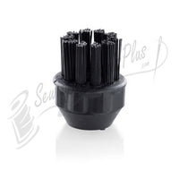 Reliable 30mm Nylon Brush for GO & VIVA (EGVA30N)