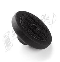 Reliable 60mm Grip Brush for Abrasive Pads for GO & VIVA (EGVA60G)
