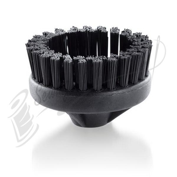 Reliable 60mm Nylon Brush for GO, VIVA (EGVA60N) - Sewingmachinesplus.com