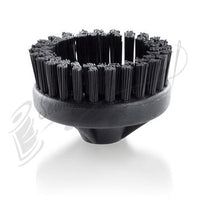 Reliable 60mm Nylon Brush for GO, VIVA (EGVA60N)