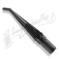 Reliable Steam Nozzle with Brass Tip for GO & VIVA (EGVABNOZZLE)