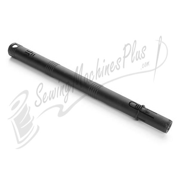 Reliable 25cm Extension Tube for GO & VIVA (EGVAEXT) - Sewingmachinesplus.com