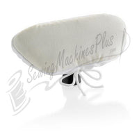 Reliable Aramid Fabric Steamer Cover for P7 and EB250 Steam Cleaners