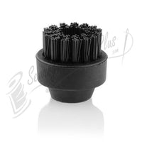 Reliable 38mm Nylon Brush for Enviromate Pro (EPA38N)