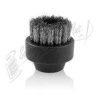 Reliable 38mm Stainless Steel Brush for Enviromate Pro (EPA38SS)