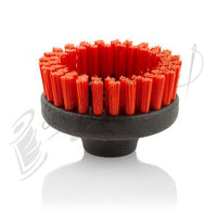 Reliable 60mm Red Nylon Brush for Enviromate Pro (EPA60NR)