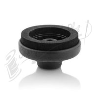 Reliable Drain Cleaner Attachment for Enviromate Pro (EPADRAIN)