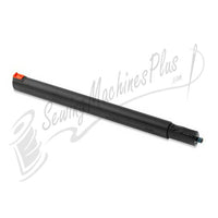 Reliable 50cm Extension Tube for Enviromate Pro (EPAEXT)