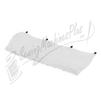 Reliable Microfiber Floor Mop Pad for Enviromate Pro (EPAMICROPADFLOOR)