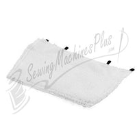 Reliable Microfiber Wall Mop Pad for Enviromate Pro (EPAMICROPADWALL)