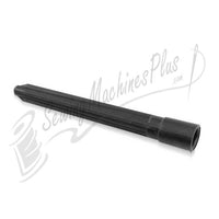 Reliable 4.5" Steam Nozzle Extension for Enviromate Pro (EPANOZZLEEXT)