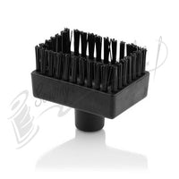 Reliable Rectangular Nylon Brush for Enviromate Pro (EPARECTN)