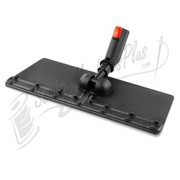 Reliable SaniSteam Floor Mop for Enviromate Pro (EPASANISTEAMFLOOR) - Sewingmachinesplus.com