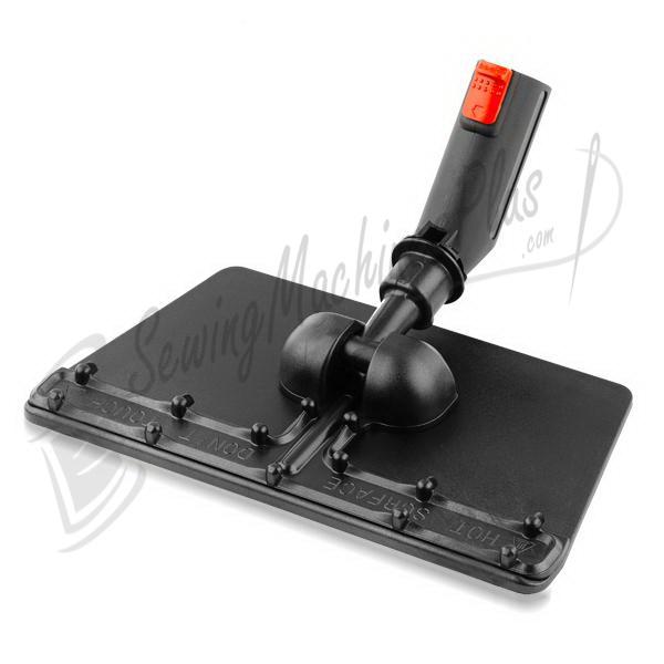 Reliable SaniSteam Wall Mop for Enviromate Pro (EPASANISTEAMWALL) - Sewingmachinesplus.com
