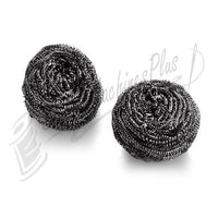 Reliable Corrazi Magic Spiral Steel Wool for Enviromate Pro (EPASW)