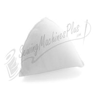 Reliable Upholstery Cushion Pad for Enviromate Pro (EPAUPHC)