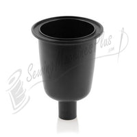 Reliable Weed Killer Attachment for Enviromate Pro (EPAW-ATT)