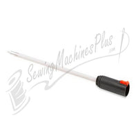 Reliable 18" Aluminum High Pressure Wand for Enviromate Pro