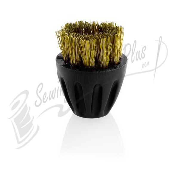 Reliable 30mm Brass Brush for Enviromate Tandem