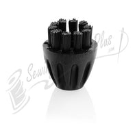 Reliable 30mm Nylon Brush for Enviromate Tandem