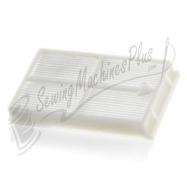 Reliable HEPA Filter for Enviromate Tandem - Sewingmachinesplus.com