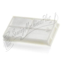 Reliable HEPA Filter for Enviromate Tandem