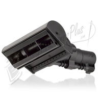 Reliable Mini Turbo Brush for Enviromate Tandem