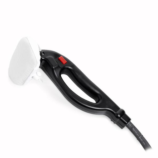Reliable i33 High Pressure Steam Wand for Steam Boiler Stations - Sewingmachinesplus.com
