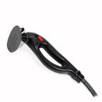 Reliable i33 High Pressure Steam Wand for Steam Boiler Stations - Sewingmachinesplus.com