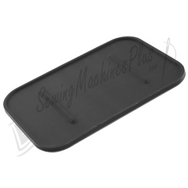 Reliable IRAREST Iron Rest - Sewingmachinesplus.com