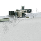 Reliable 5400TW Two Needle, 18in Walking Foot Sewing Machine