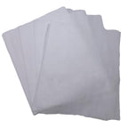 StayPerfect PreCut No Show Mesh Stabilizer - 25 Pack - Sewingmachinesplus.com