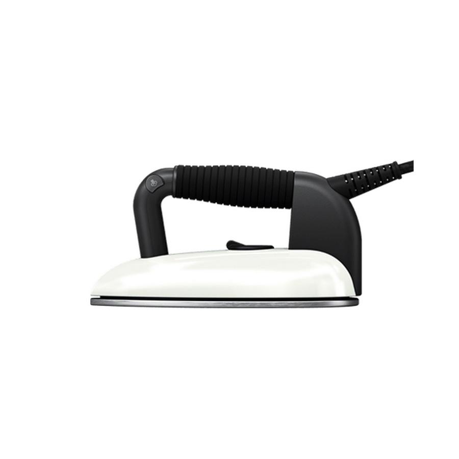 Laurastar Lift - Pure White