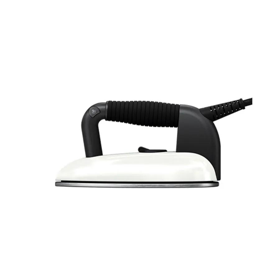 Laurastar Lift - Pure White - Sewingmachinesplus.com