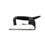 Laurastar Lift - Pure White - Sewingmachinesplus.com