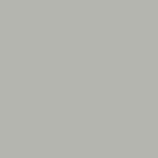 Exquisite Polyester Embroidery Thread - 829 Barely Beige 1000M Spool