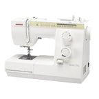 Janome Sewist 725S Sewing Machine