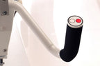 Quilter's Pro Long Arm Quilting Machine With iPad Mini, and 1 Year Warranty