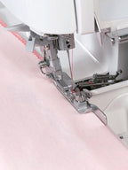 Juki 3 Presser Foot Kit for Juki Machines