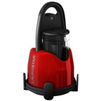 Laurastar Lift - Red