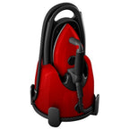 Laurastar Lift - Red