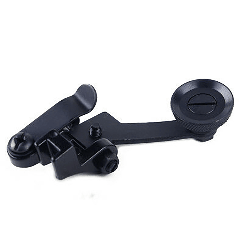 Leather Roller Foot 12264 - Sewingmachinesplus.com