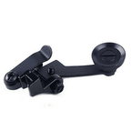 Leather Roller Foot 12264 - Sewingmachinesplus.com