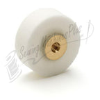Reliable 1500FR 4in. Round Knife Cloth Cutting Machine
