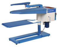 Reliable 424HAB Professional Vacuum & Up-Air Pressing Table